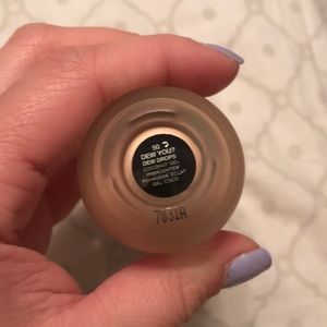Marc Jacobs Makeup - Marc Jacobs Dew You? Drops Marc Jacobs Makeup - Marc Jacobs Dew You? Drops